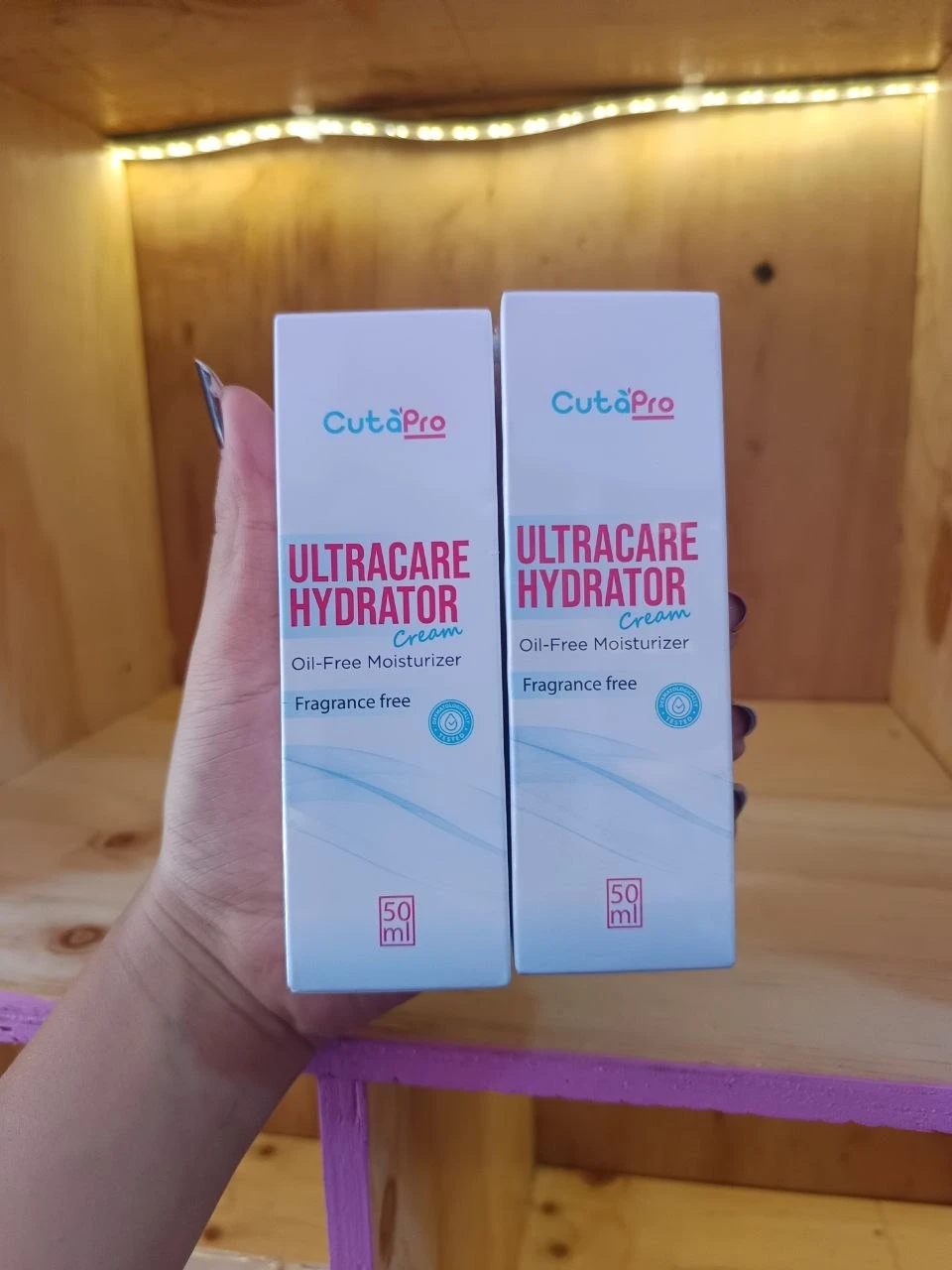 Cutapro